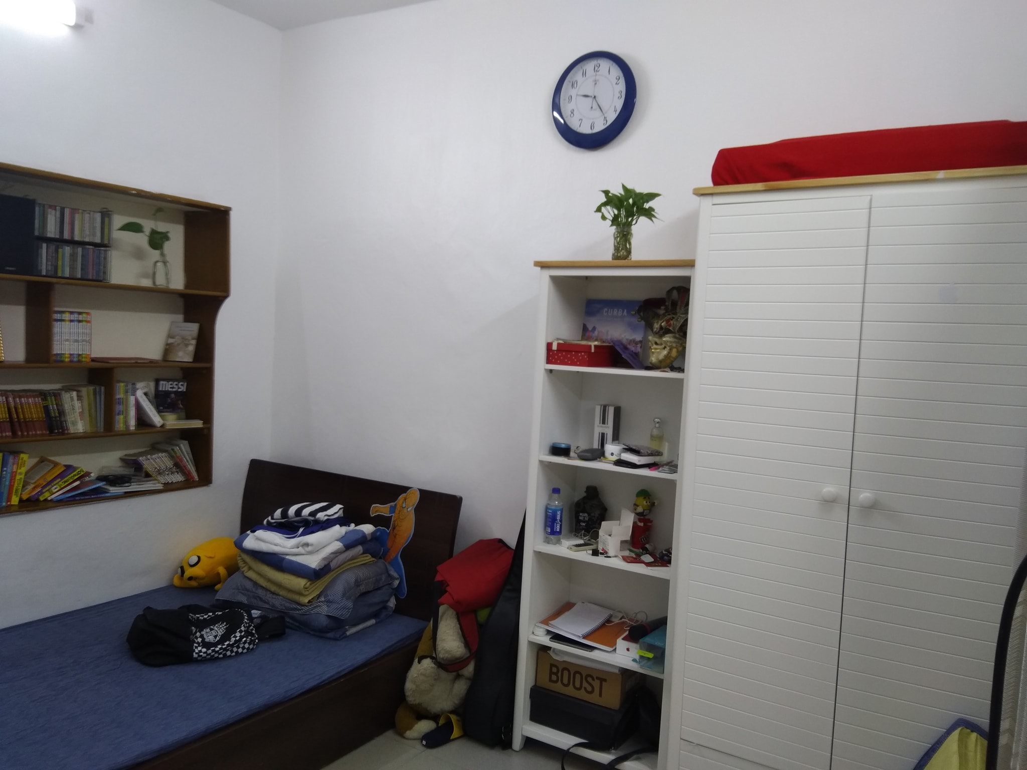 Cực Hiếm! Bán Nhà Phố Lạc Long Quân Tây Hồ APARTMENT, Mặt Tiền Đẹp, Ôtô Tránh Giá 24.5 Tỷ.
