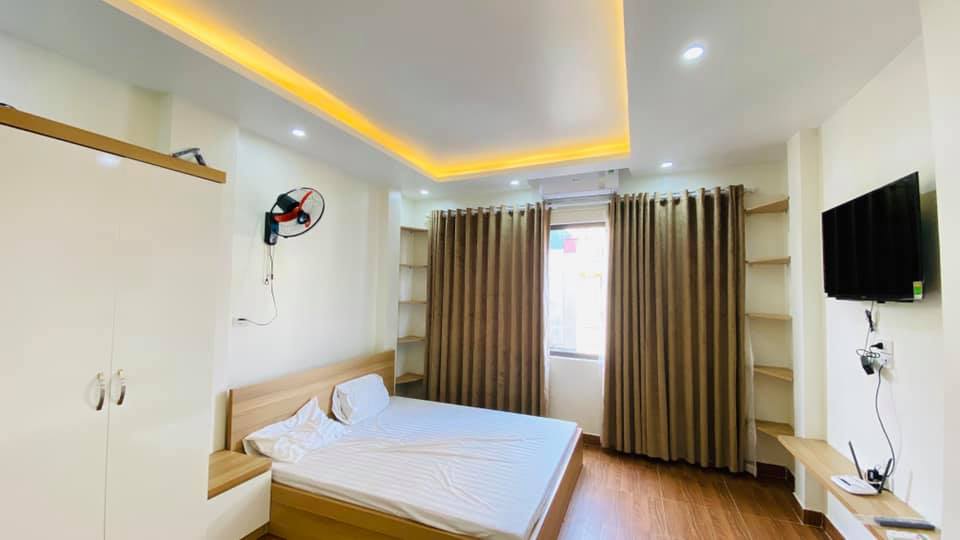 55m2