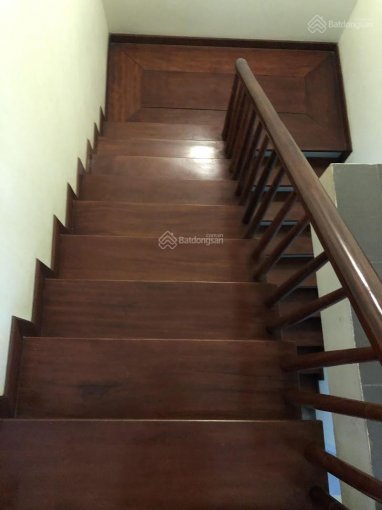 Mặt ngõ, ô tô tránh, 66mx9T thang máy Thái Hà, Đống Đa, Kinh Doanh Sầm Uất, giá chỉ 25.9 t