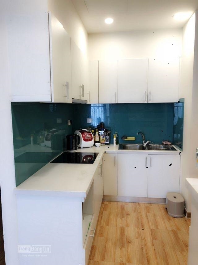 Siêu phẩm phố Lý Nam Đế quân Hoàn Kiếm: GARA Ô TÔ - THANG MÁY - KINH DOANH: 66m2 x 6T