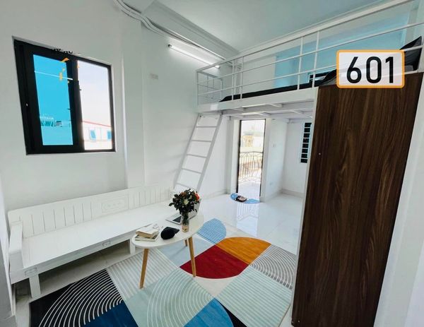 Bán nhà Cầu Diễn – 90m2 x 7 tầng- Giá 12.2 tỷ