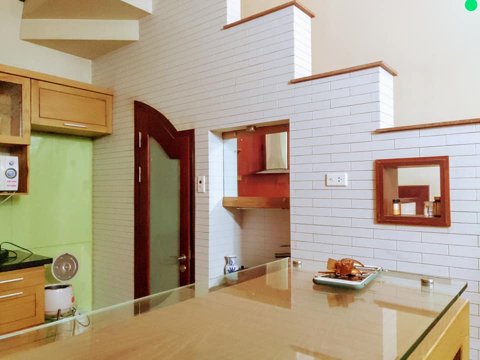 bán nhà mặt phố phạm ngọc thạch 60m2, mt 4.5m , giá 29 tỷ