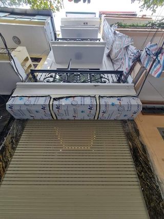 Bán Căn Hộ Dịch Vụ Phường Bến Thành, Q1. DT 6x16m, nở hậu 8m T4L thang máy Giá 21 tỷ