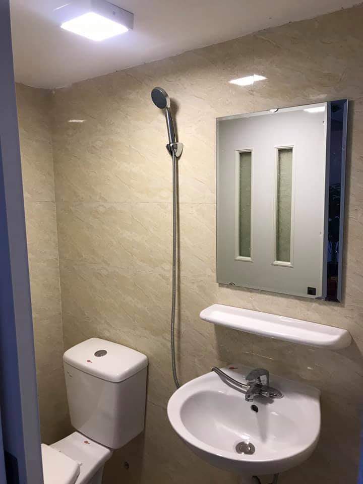  46m2