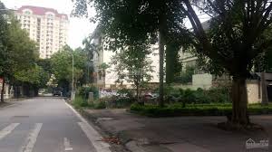 BÁN GẤP TTTM, CĂN HỘ DỊCH VỤ VƯỜN ĐÀO, ĐẸP NHẤT HỒ TÂY, ĐẲNG CẤP NHẤT HÀ NỘI.