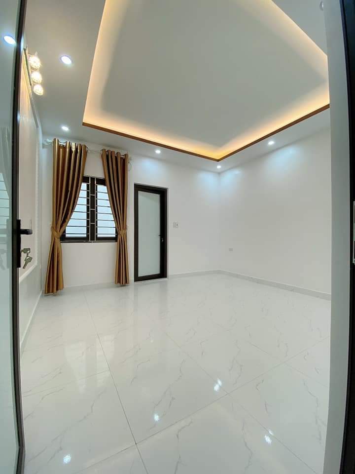 Bán đất Thịnh Hào 1, Tôn Đức Thắng, Đống Đa, đường trước nhà ô tô tránh 115m2 chỉ 13 tỷ