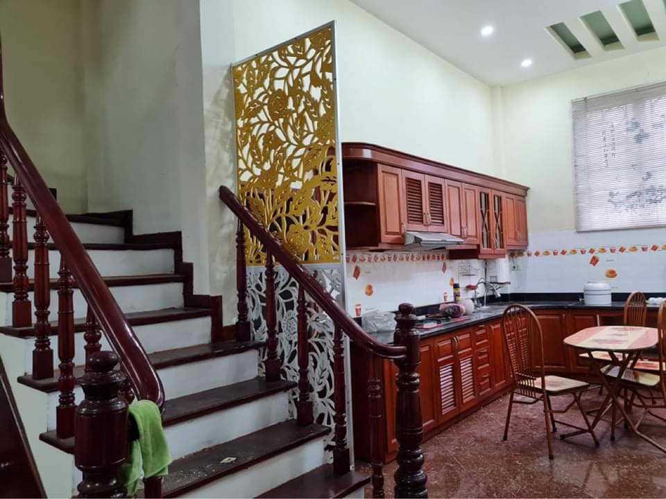 BÁN NHÀ LÔ GÓC PHỐ TRẦN HƯNG ĐẠO HOÀN KIẾM, 58M2 MT 7M, 7 TẦNG KINH DOANH, GIÁ THIỆN CHÍ