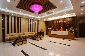 90m2
