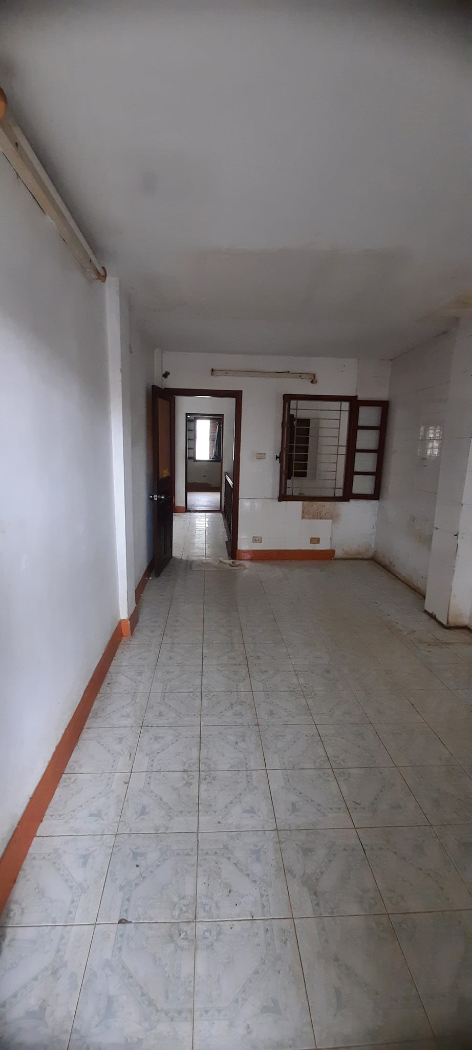 ĐỐNG ĐA OTO VÀO NHÀ THÔNG SỐ VÀNG.