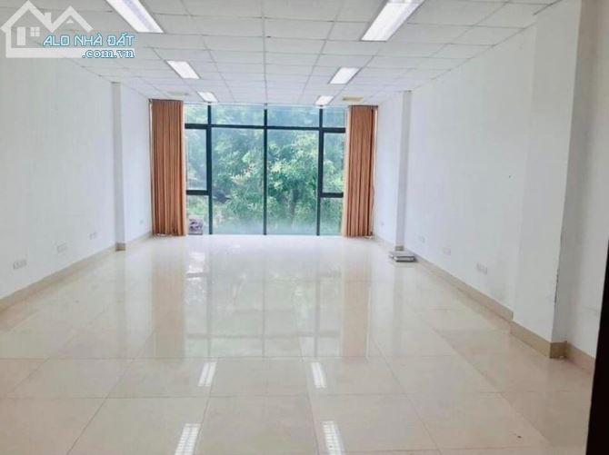 BÁN NHÀ TRẦN DUY HƯNG, HÀNG HIẾM, Ô TÔ TRÁNH, GARA, VỈA HÈ, KINH DOANH ĐỈNH, CHỈ 14 TỶ