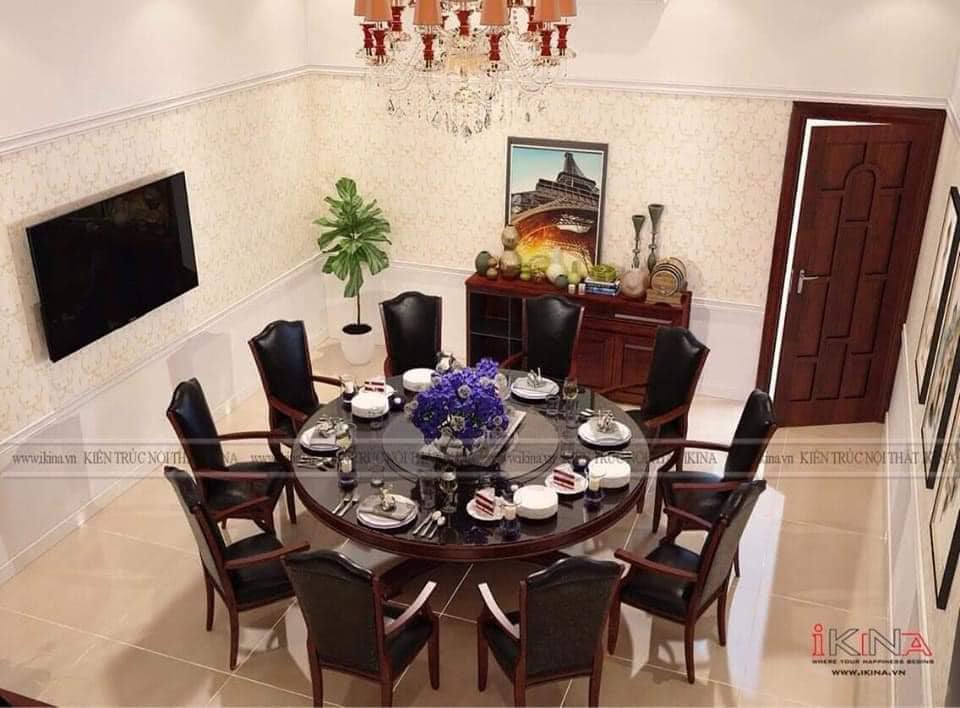 Mặt phố kinh doanh Khủng, Ngõ Huyện, Hoàn Kiếm, DT 52 m2, 4 Tầng, Mt 3.8. Gía chào 24 tỷ