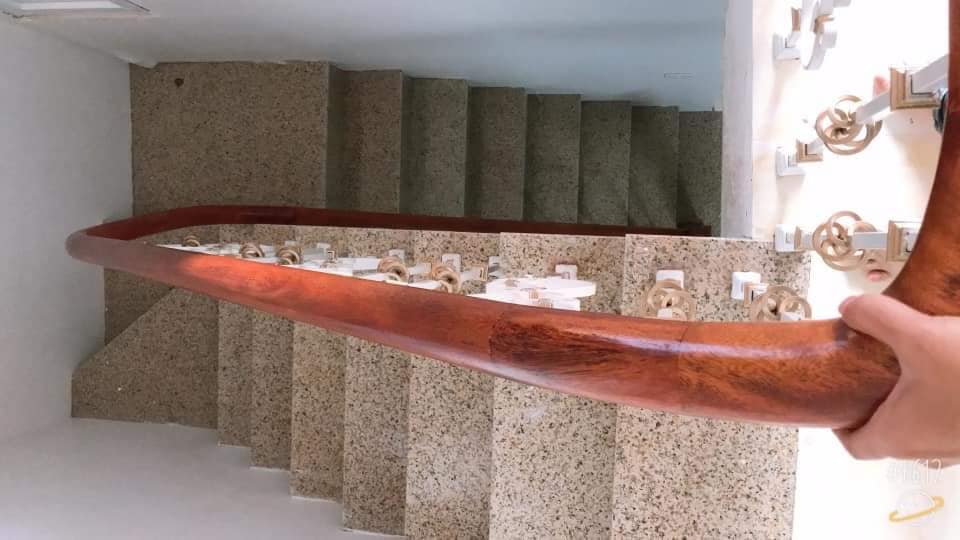 BÁN NHÀ PHỐ Nguyễn Trãi 157M2 NHÀ 4 TẦNG GIÁ 21 Tỷ Thanh Xuân