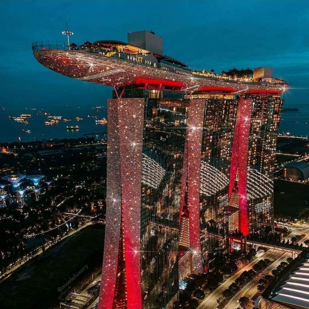 140m2