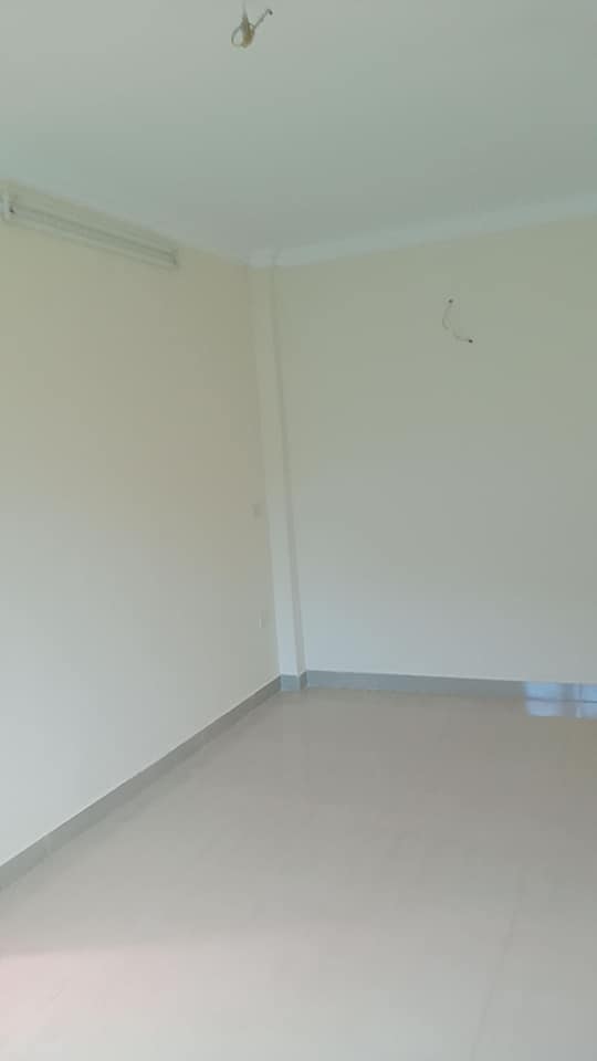 Cực sốc, nhà Kim Mã, phân lô, diện tích rộng, nhiều khách Tây thuê, cho thuê dòng tiền cao