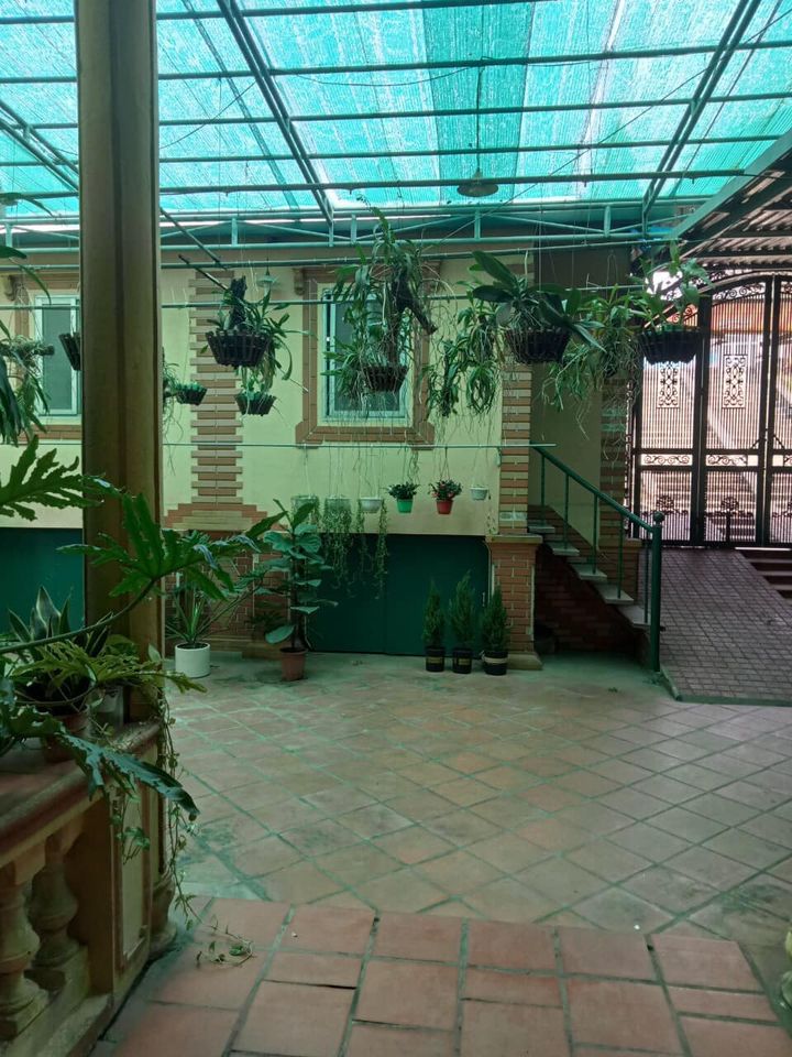 BIỆT THỰ 390M2 MẶT PHỐ ÂU CƠ - TÂY HỒ , VỊ TRÍ CỰC ĐẸP LÔ GÓC VIEW HỒ Ở NGAY.