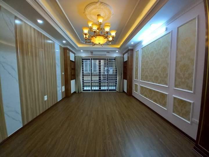 BÁN CHUNG CƯ MINI- THÁI THỊNH- ĐỐNG ĐA- 95M- 7T- THANG MÁY- THU NHẬP ỔN ĐỊNH- GIÁ 13.5TỶ