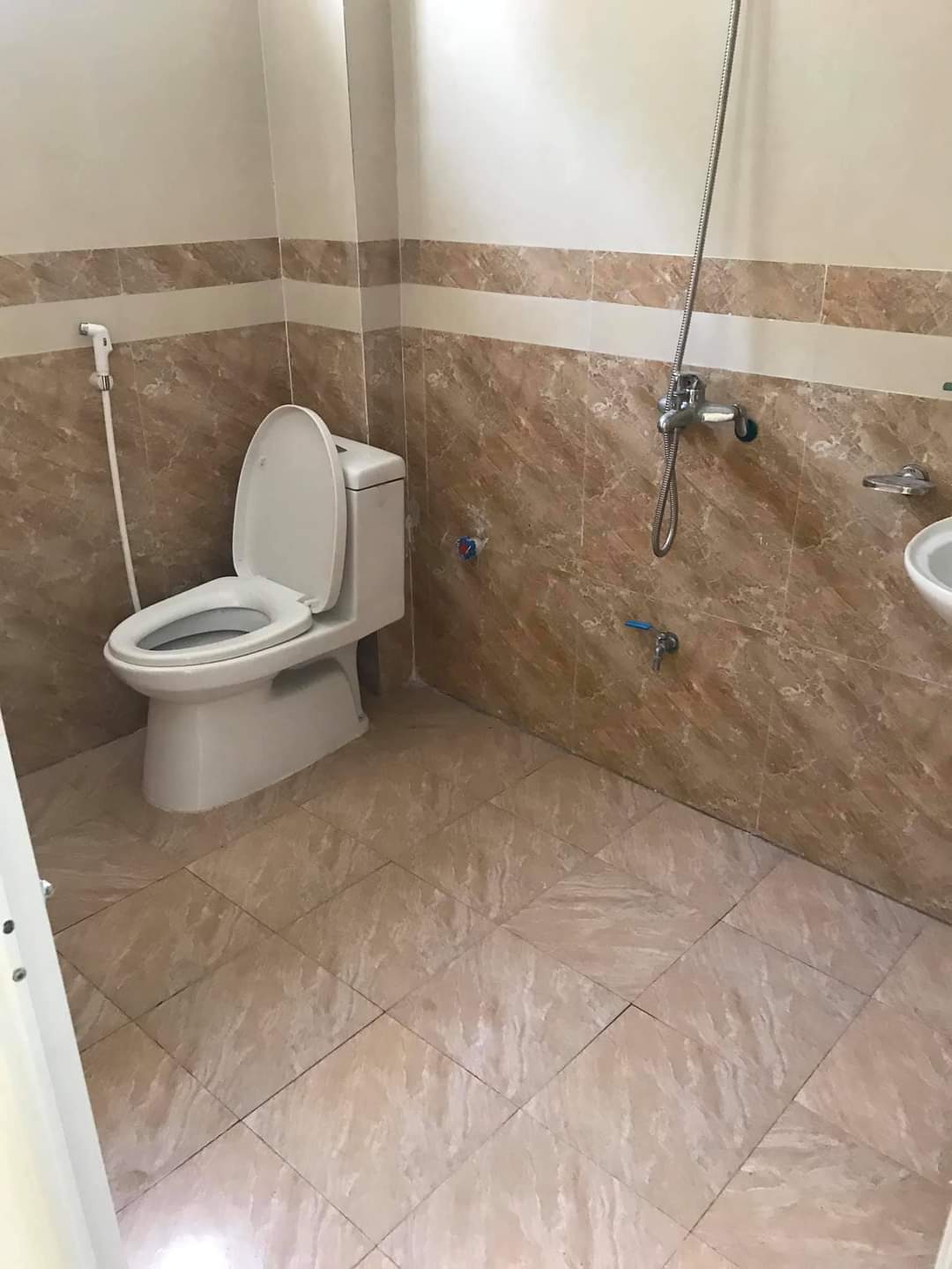 Bảng hàng 15 căn chuyển nhượng giá tốt nhất tại dự án The Manor Central Park