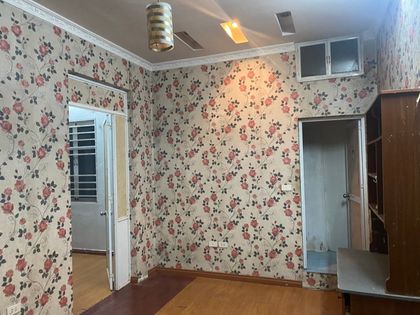 1 căn duy nhất - Hẻm nhựa 8m Lê Văn Sỹ,Quận 3 - DT: 6x20m, 2 lầu nhà đẹp giá 20.5 Tỷ