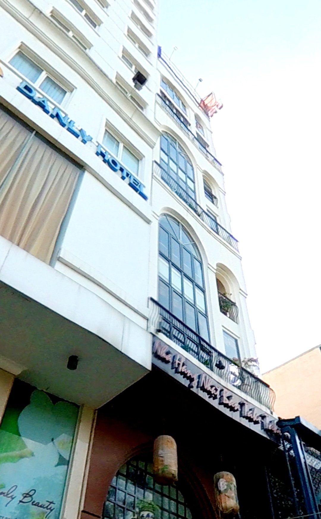 BUILDING VĂN PHÒNG 120M2 ĐÀO TẤN, KHU VIP NHẬT, HÀN, 098.115.8.507.