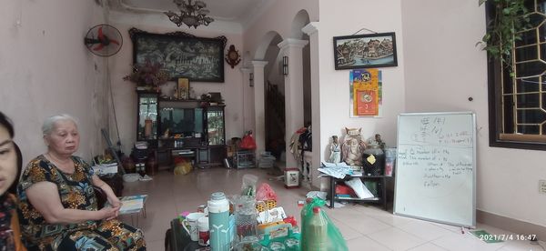 Bán nhà Dương Văn Bé – 199m2 x 3 tầng- Giá 23 tỷ