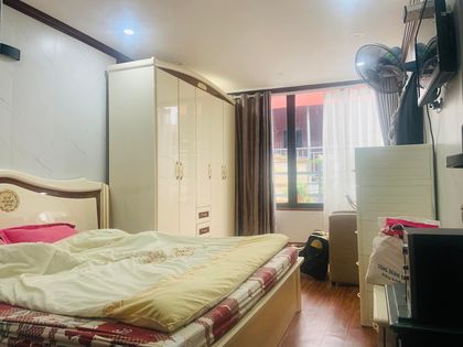  85m2