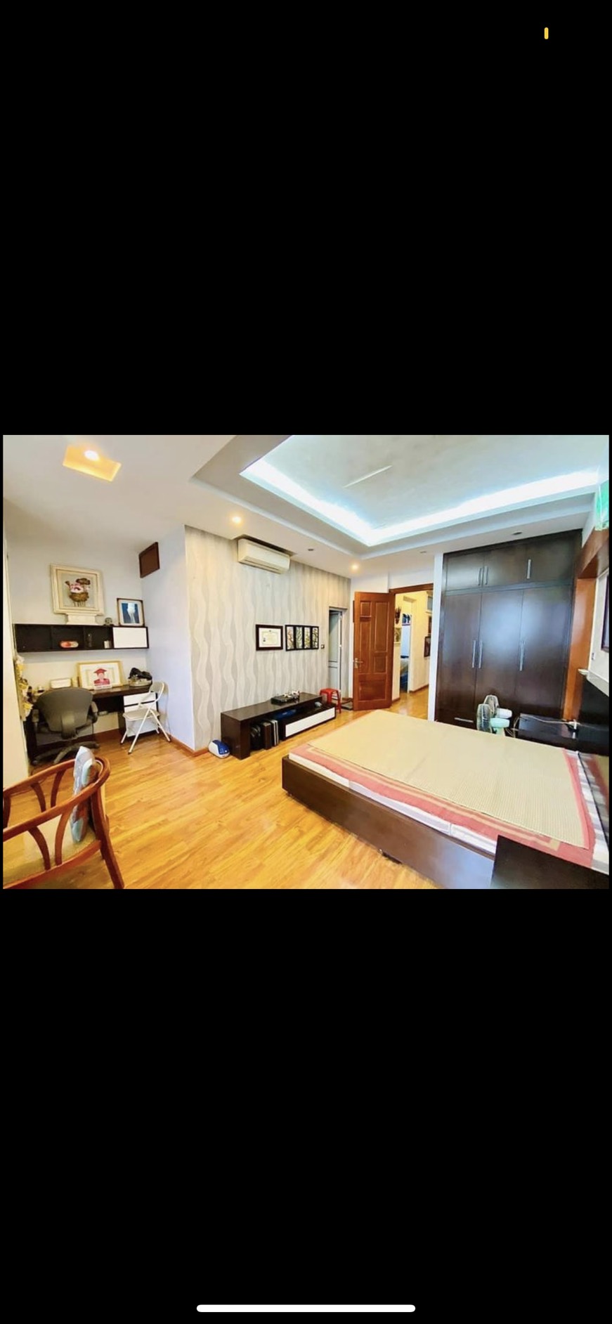 61m2-10,7 Tỷ. Bán nhà ngay MT chợ Bà Chiểu, Ra đường Bạch đằng 15m, 10 phòng 10 toilét