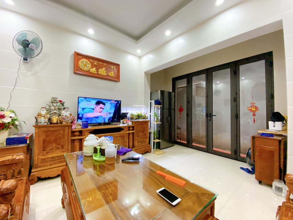 60m2