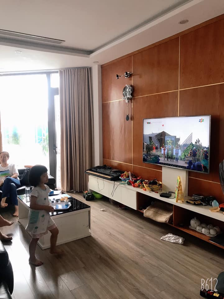  55m2