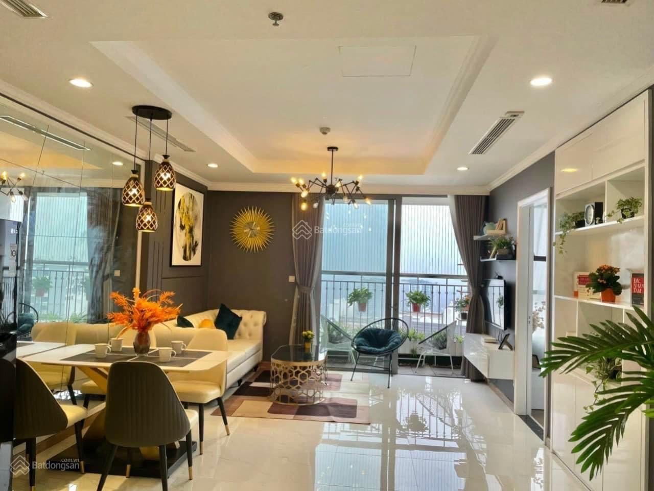 60m2