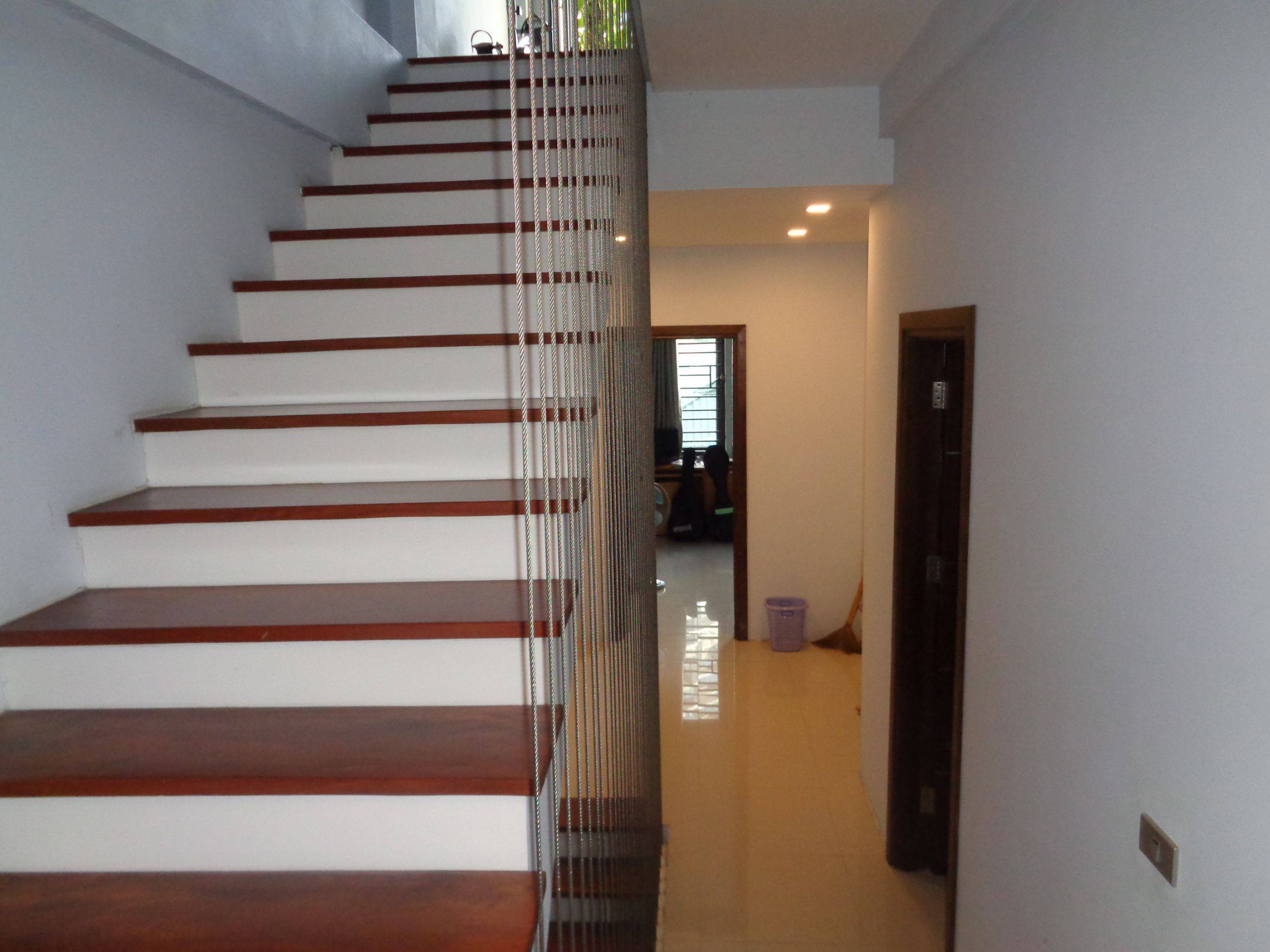 128m2