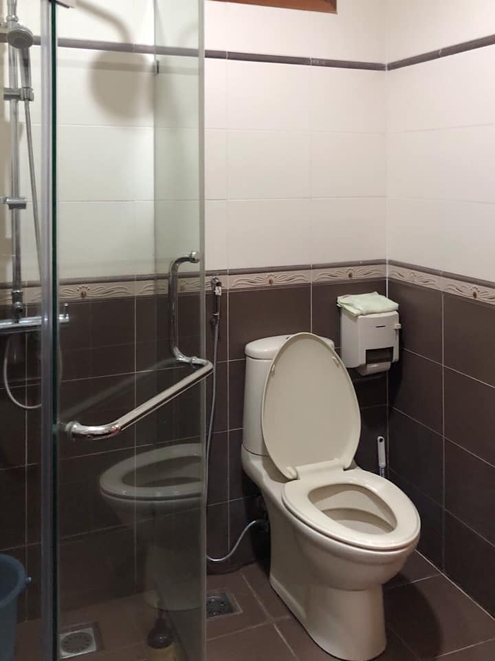 Cần bán gấp nhà mặt phố Hàng Mành-Phường Hàng Gai- Hoàn Kiếm- Hà Nội 22 tỷ