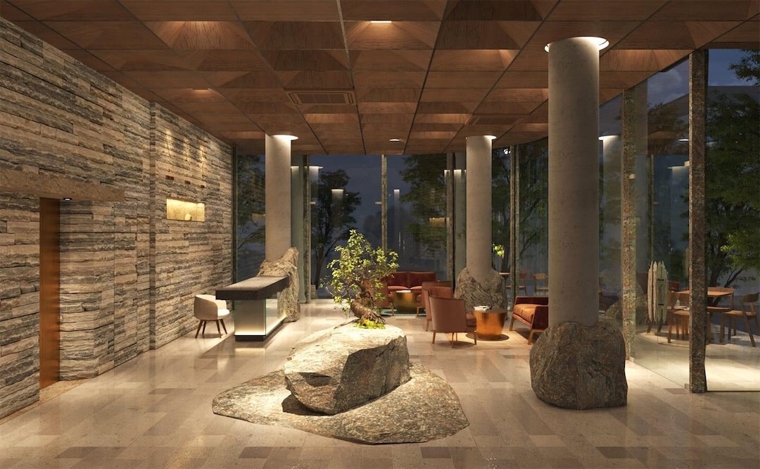 CẦN BÁN KHÁCH SẠN ĐẠT CHUẨN 3 SAO TẠI TRẦN THÁI TÔNG - CẦU GIẤY