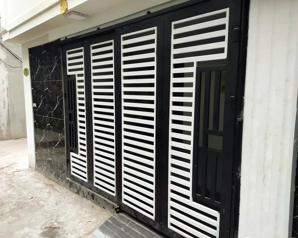 DÒNG TIỀN 100TR.THÁNG, MỄ TRÌ THƯỢNG, 22 PHÒNG KHÉP KÍN FULL ĐỒ CHO THUÊ, NHÀ MỚI, GIÁ TỐT, 098.115.8.507.