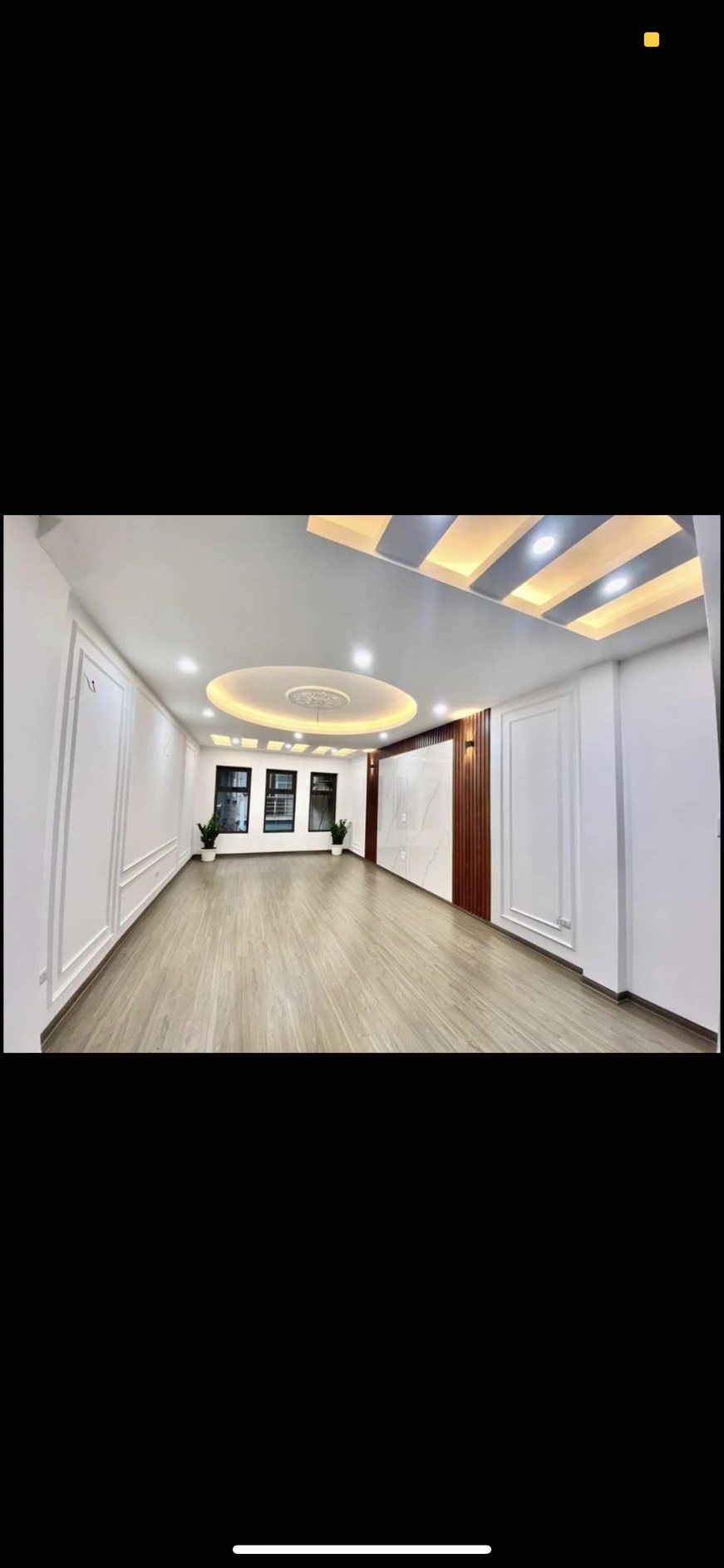 Siêu phẩm tòa building 2MT đường Nguyễn Xí Q. Bình Thạnh 5.5x27m KC: 7T có HĐT 130 tr/th