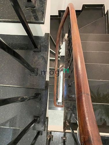 Siêu Phẩm Phùng Chí Kiên 55m Gara 7T Thang Máy 10.5 Tỷ.