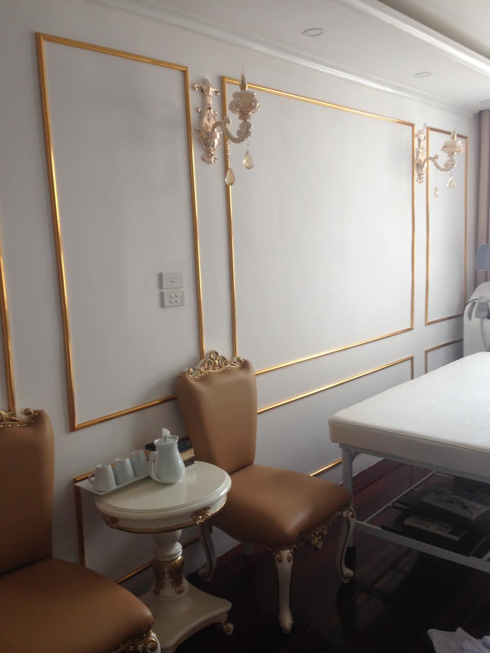 Bán nhà MP Nguyễn Bỉnh Khiêm, MT lớn, Vị trí siêu đẹp, Nhà đẹp, 21.5 tỷ