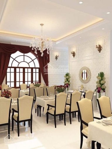 Bán đất 200m2 mặt tiền 15m ô tô kinh doanh đỉnh 10 mét ra mặt phố Kim Mã giá 50 tỷ