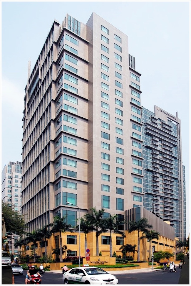 Bán nhà mp Hàng Bông, 230m2 x 2T, mt 6.5m, 186 tỷ