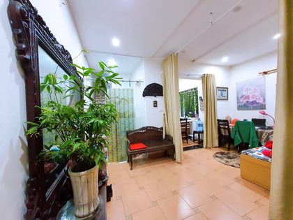 Bán gấp nhà Khu đấu giá Phúc Lợi, 90m2x6 tầng mt 6m lô góc 3 mặt ngõ giá nhỉnh 15 tỷ