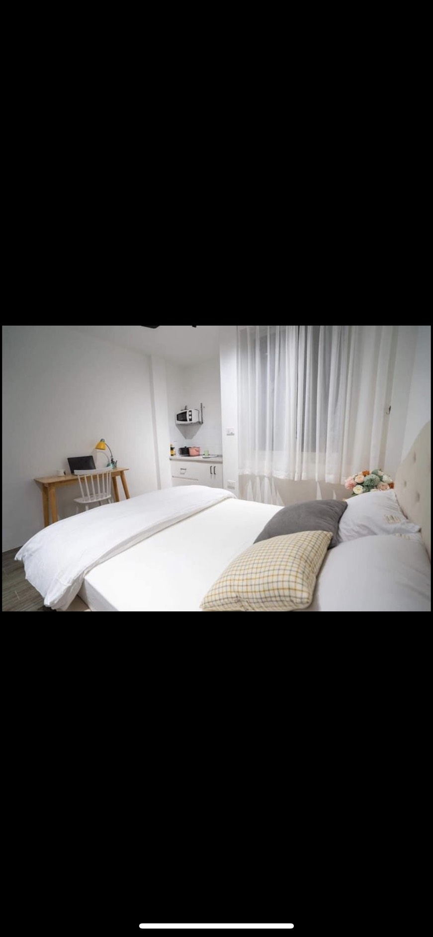 Bán nhà mặt phố Ba Đình, đẹp nhất Kim Mã 101m, kinh doanh bậc nhất, cực rẻ.