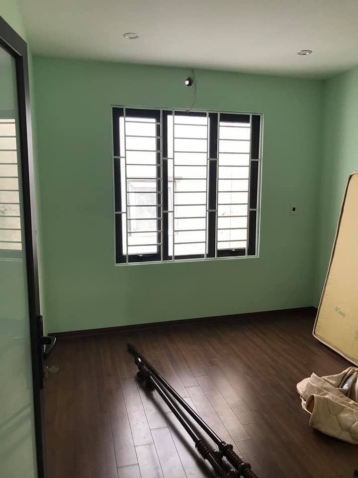 Bán nhà trên phố Tây, Đặng Thai Mai, Tô Ngọc Vân, Tây Hồ. Dt106m2