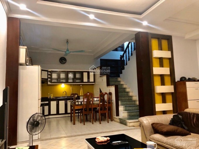 Bán đất mặt phố Ngọc Thụy 187m2 - MT 12m - Lô góc - Ô tô tránh - Kinh doanh - 15 tỷ