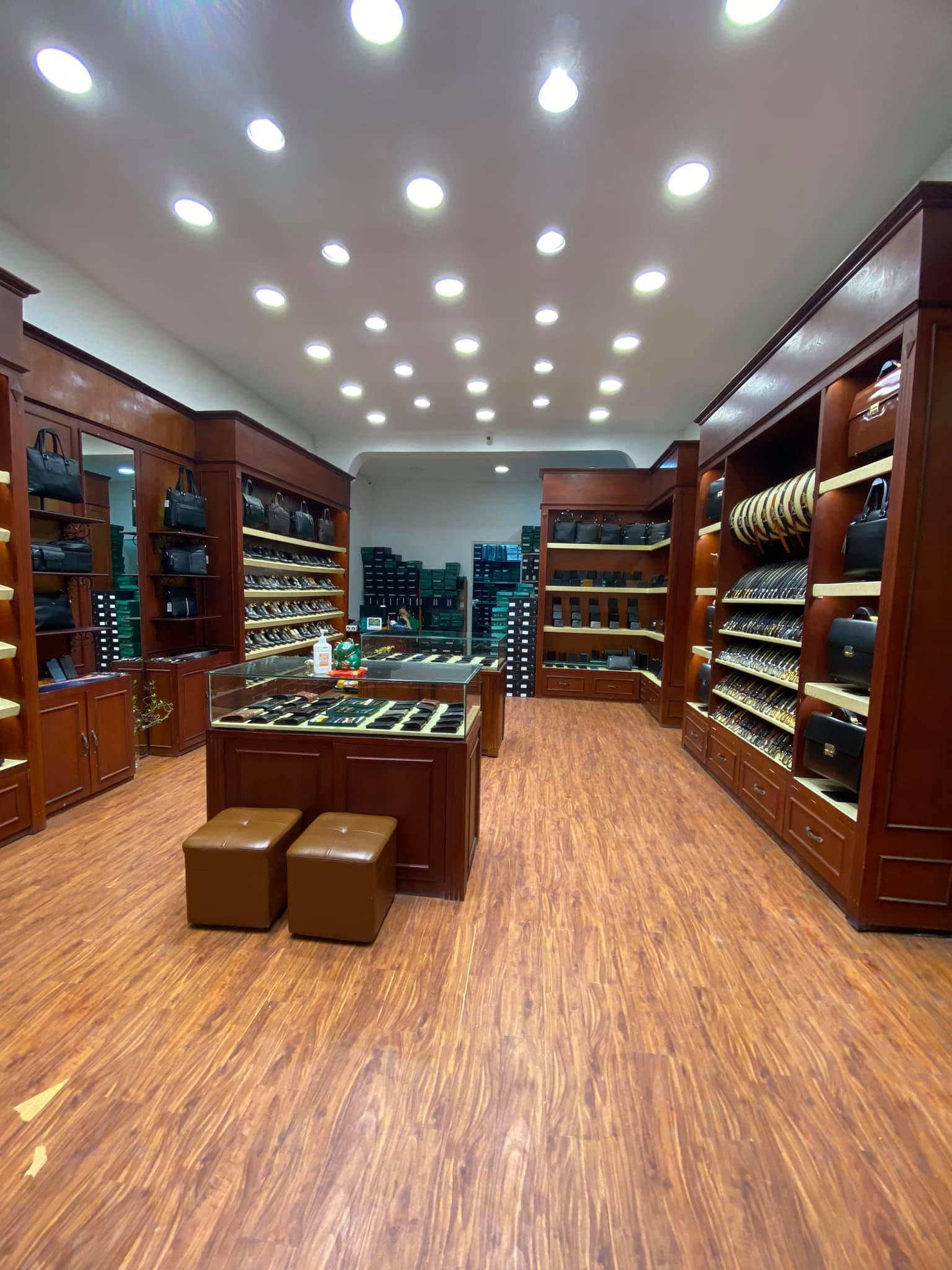 Mặt phố Âu Cơ Quận Tây Hồ, cực hiếm, đầu tư ngon, lãi vốn cao, kinh doanh đỉnh, 317m2 45tỷ