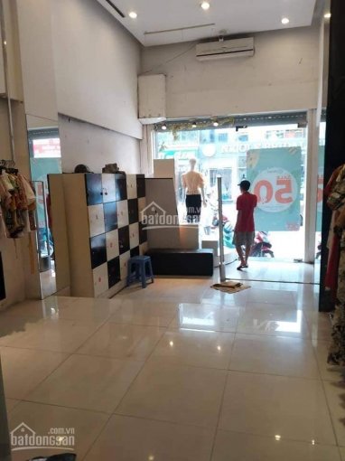 150m2