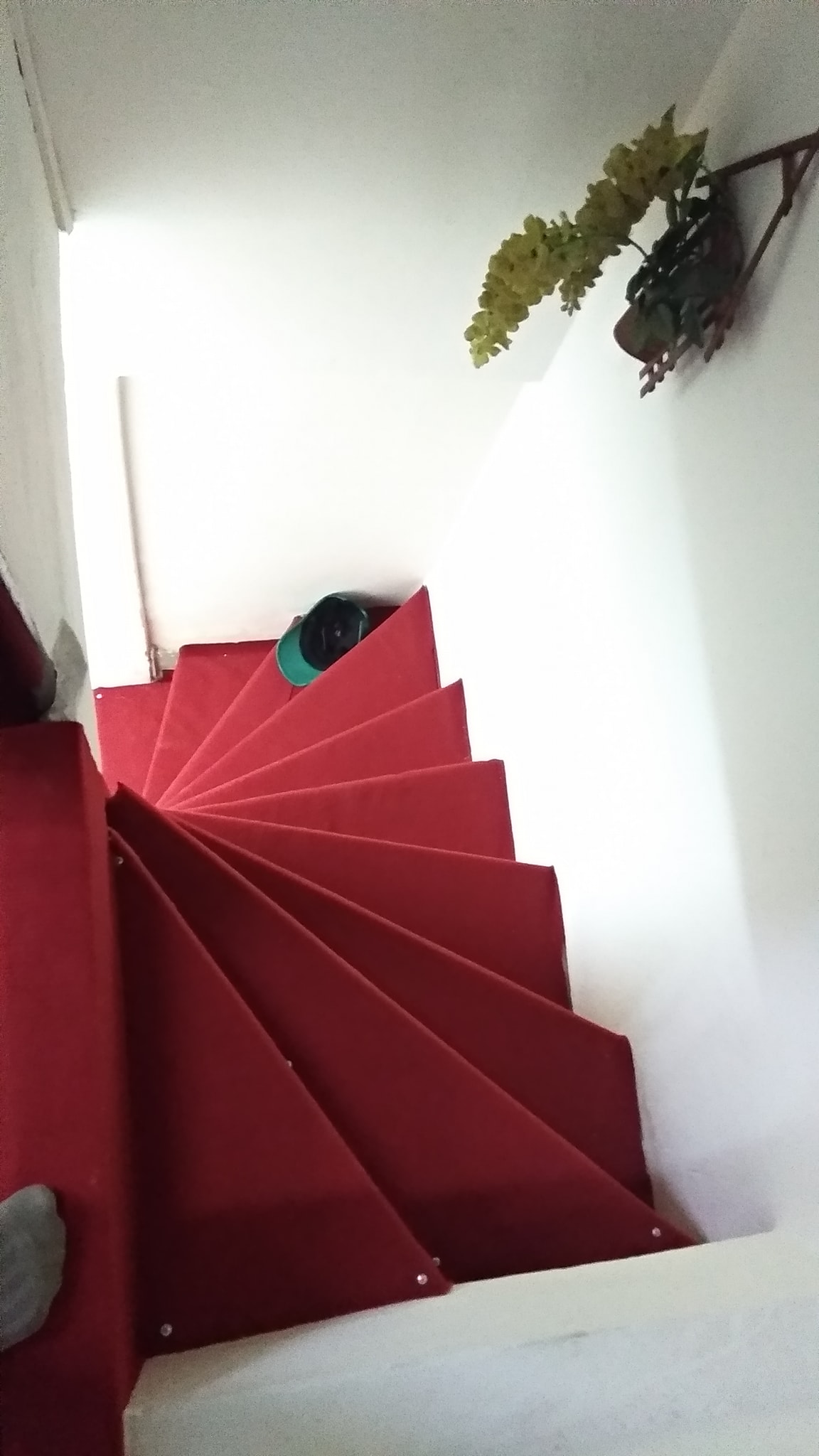 Đào Tấn - Ba Đình 90,5m2*5 Tầng, Thang máy Doanh thu 120tr/1 Tháng. - Nhà nằm trên phố Đào Tấn trung tâm quận Ba Đình khu vực dân chí cao. - Vị Trí nhà rất đẹp với lô góc 3 mặt thoáng phòng nào cũng có cửa sổ. - Thiết Kế: + Tầng 1 kinh doanh và để xe. + Tầng 2,3,4,5: Mỗi tầng 3 ngủ khép kín. - Nhà hiện tại vừa ở vừa kinh doanh và kinh doanh cho thuê doanh thu 120 tr/1 tháng. - Nhà phù hợp với khách hàng mua để ở kết hợp với cho thuê hoặc cho thuê cả nhà chọn gói. - Sổ đỏ chính chủ sang tên ngay. - Giá 23.8 tỷ.