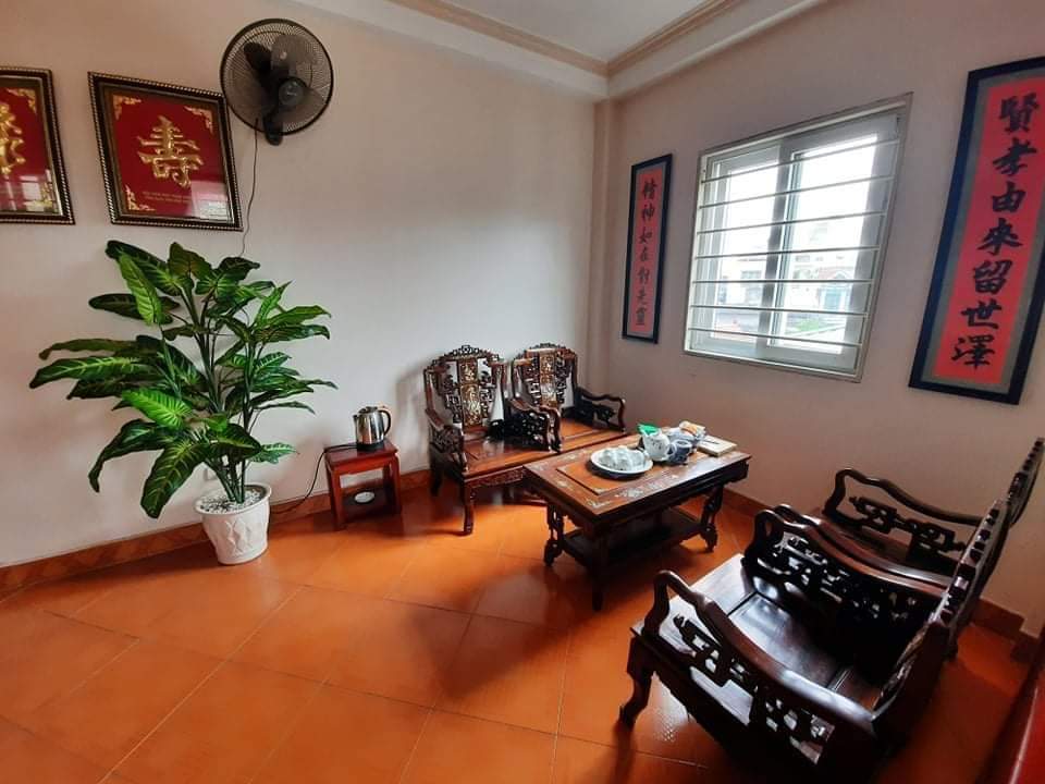 BIỆT THỰ ĐƠN LẬP KHU K - CIPUTRA - CĂN GÓC ĐẸP NHẤT DỰ ÁN - MẶT ĐƯỜNG NGUYỄN VĂN HUYÊN KÉO DÀI