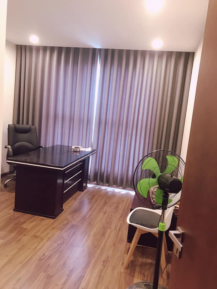 5m2