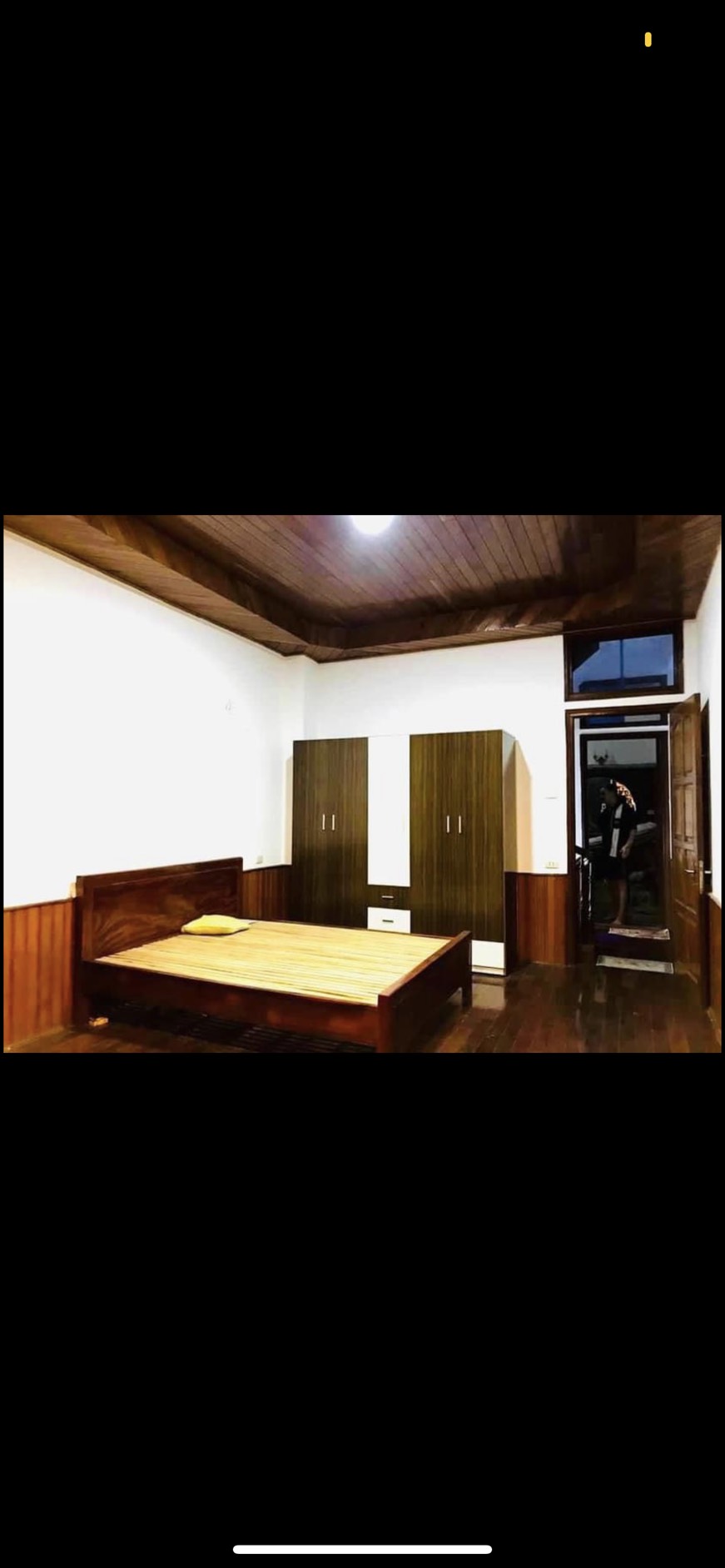 Bán Nhà Khu vip Sát Him Lam Xe Tải Quay Đầu. 75M2. 11.5tỷ