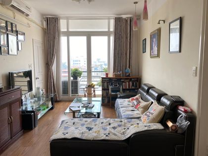 Bán đất khu A An Phú An Khánh Quận 2, gần Nguyễn Quý Cảnh, DT 5x20m, Giá 16 tỷ