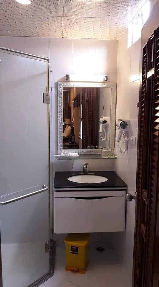 Bán đất Xuân Canh, Đông Anh, thế đất đẹp, diện tích lớn, hợp đầu tư, gần 400m2, 10 tỷ